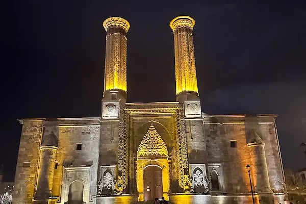 Bodrum Turgutreis Turizm TTA Seyahat Acentası - Resim 3