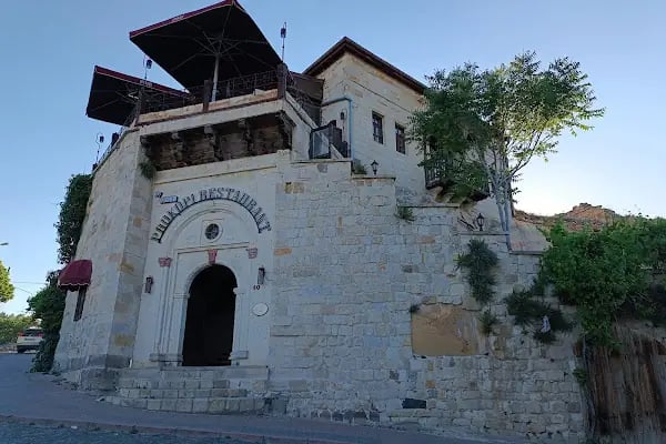 Bodrum Turgutreis Turizm TTA Seyahat Acentası - Resim 4