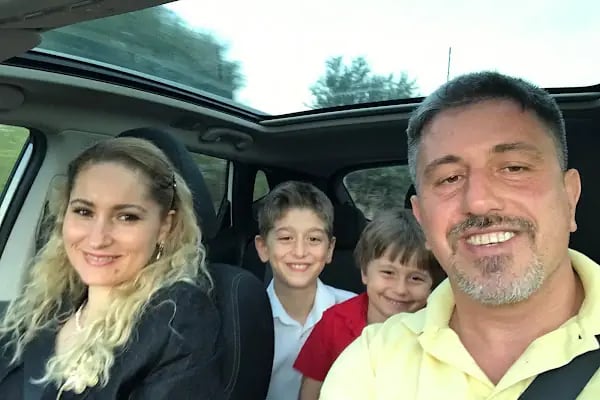 KESKİN VETERİNER KLİNİĞİ - Resim 18