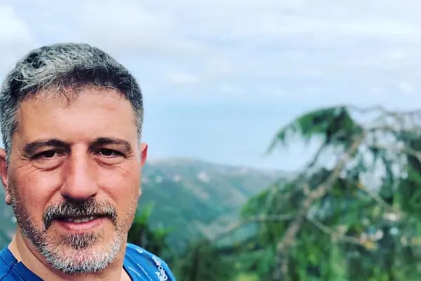 KESKİN VETERİNER KLİNİĞİ - Resim 15