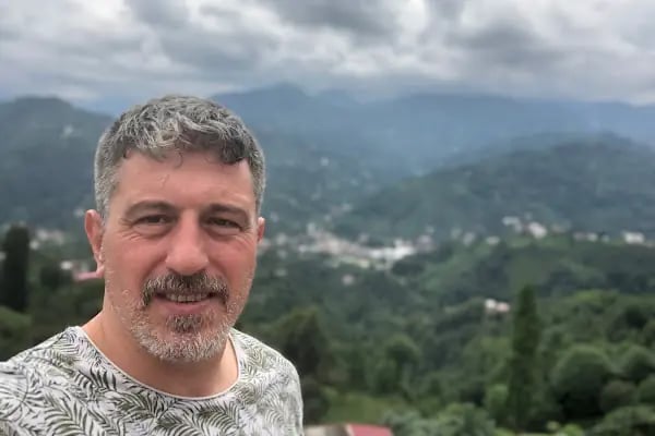 KESKİN VETERİNER KLİNİĞİ - Resim 14