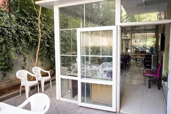 Özel Bali Diyaliz Merkezi - Resim 8