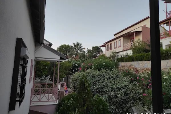 Gurupkent Sitesi - Resim 6