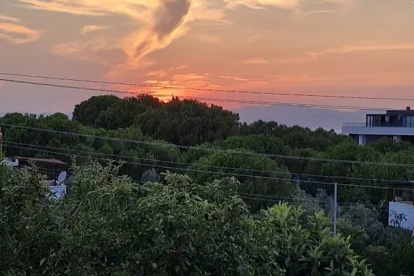 Gurupkent Sitesi - Resim 3