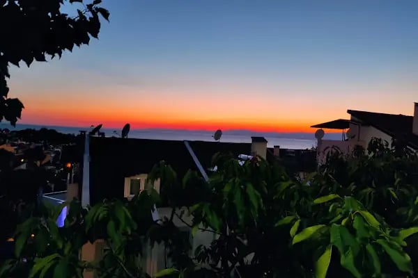 Gurupkent Sitesi - Resim 18