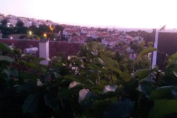 Gurupkent Sitesi - Resim 12