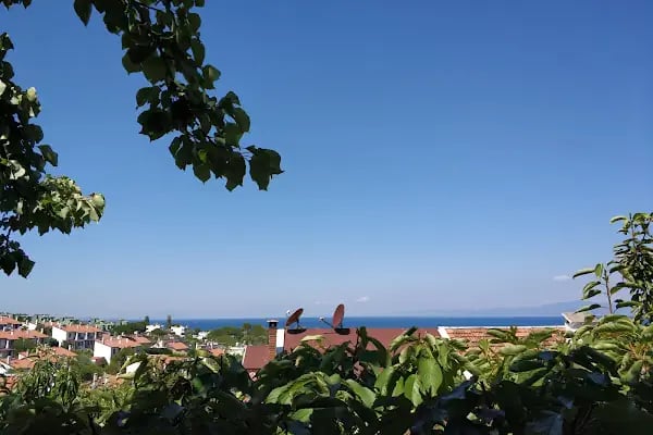 Gurupkent Sitesi - Resim 17