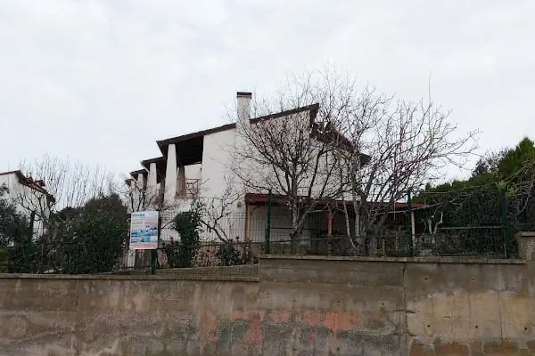Gurupkent Sitesi - Resim 5