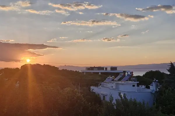 Gurupkent Sitesi - Resim 15