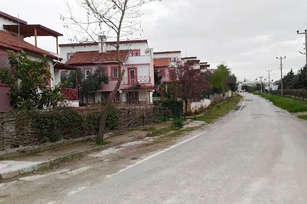 Gurupkent Sitesi - Resim 14