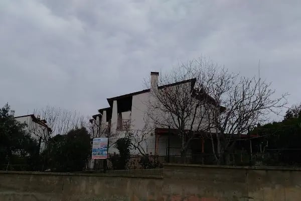 Gurupkent Sitesi - Resim 16