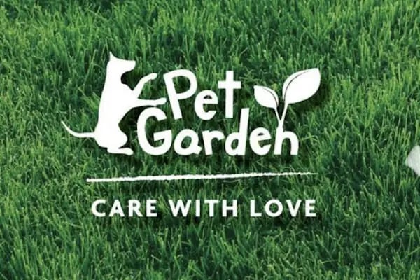BAŞİSKELE PETGARDEN - Resim 16