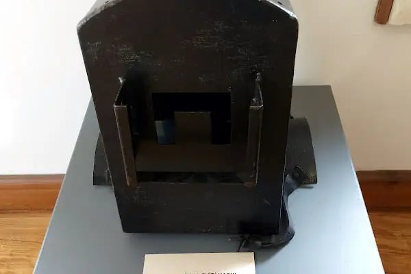 Cibali Karakolu - Resim 18