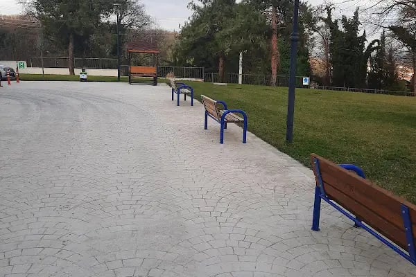 SUBÜ, Ziraat Fakültesi - Resim 17