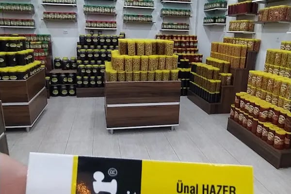 Hazer Zeytincilik - Resim 14