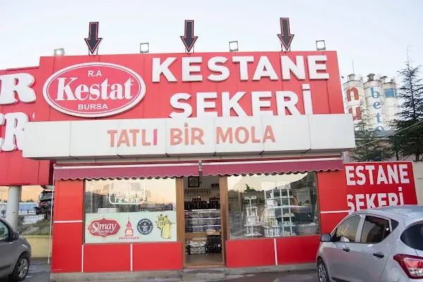 Hazer Zeytincilik - Resim 16