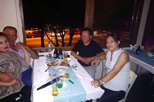 Bomonti Bira Evi - Resim 18