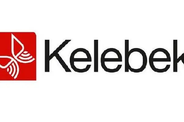 Kelebek Mobilya - Akçaabat - Resim 20