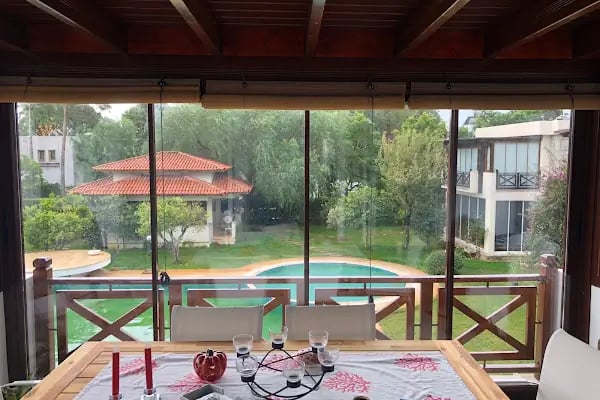 DÖRTE Yapı Tasarım - Resim 17