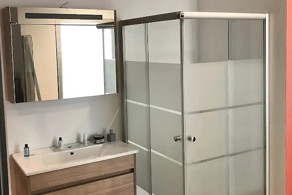 DÖRTE Yapı Tasarım - Resim 20