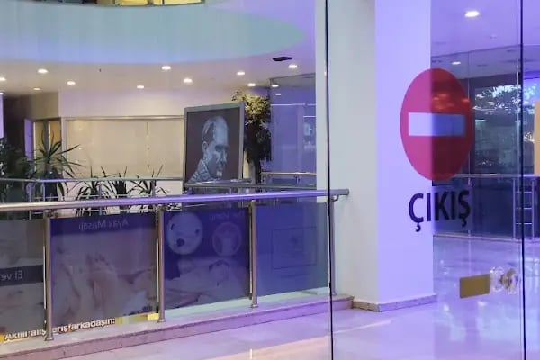 SensAsia Spa - Resim 8