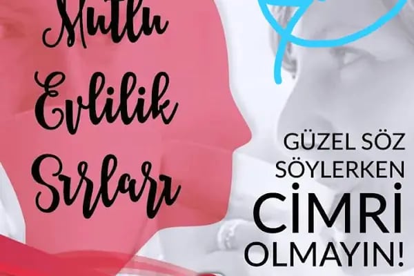 Ankara Psikolog Burcu AKSONGUR - Resim 8