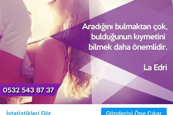Ankara Psikolog Burcu AKSONGUR - Resim 17