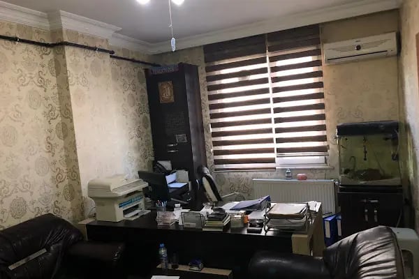 Trans Boğaziçi Konteyner Taşımacılık Dış. Tic. Ltd. Şti. - Ambarlı Liman Nakliye - Resim 3