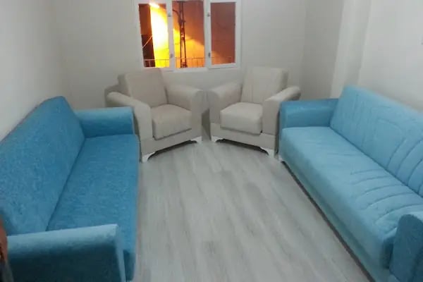 NURTEKS DÖŞEME - Resim 20
