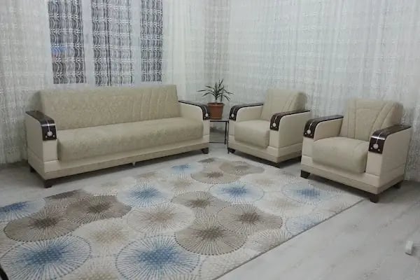 NURTEKS DÖŞEME - Resim 9