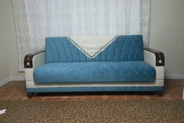 NURTEKS DÖŞEME - Resim 5