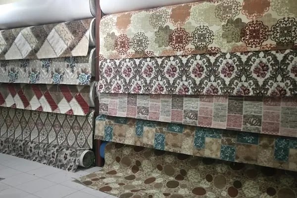 NURTEKS DÖŞEME - Resim 3
