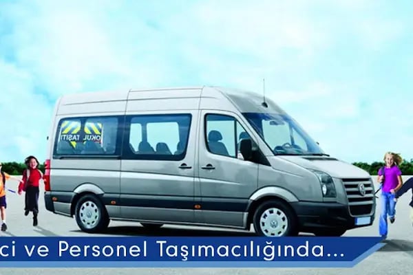 Uzmanlar Turizm - Adana Otobüs Minibüs Kiralama - Adana Şöförlü Vip Araç Kiralama - Resim 17