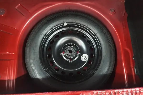 ADEN AUTO CLUB - Resim 3