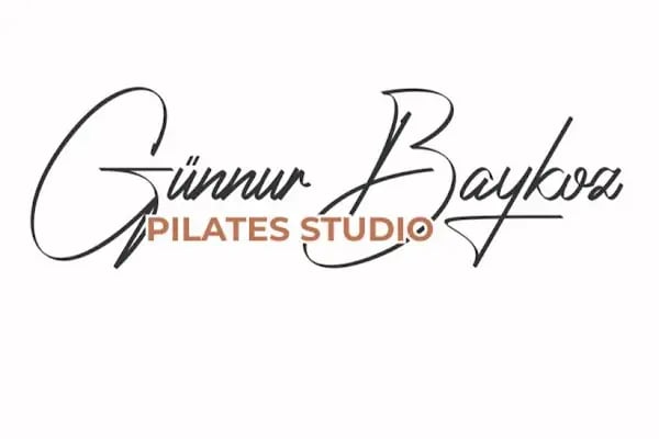 Günnur Baykoz Pilates Studio - İnegöl Pilates - Resim 11