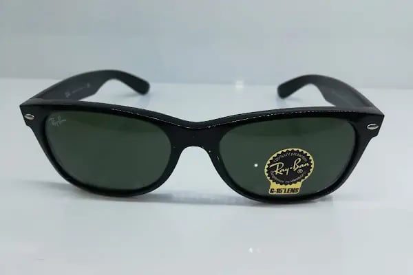 GÜNEŞ OPTİK - Resim 15