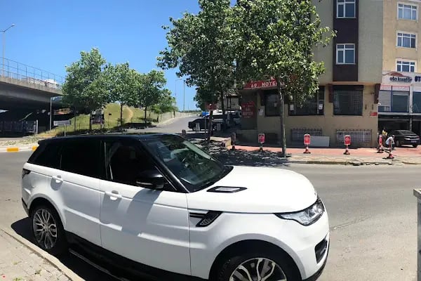 BAKIRKÖY 60. NOTERLİĞİ - Resim 10