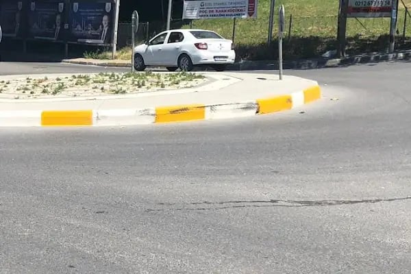 BAKIRKÖY 60. NOTERLİĞİ - Resim 9