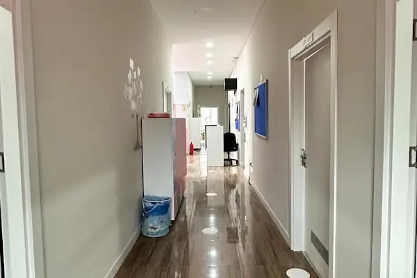 Çerkezköy Tepe Gelişim Akademi Anaokulu - Resim 12