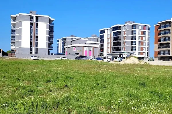 Çerkezköy Tepe Gelişim Akademi Anaokulu - Resim 11