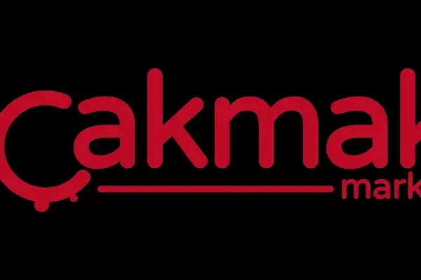Çakmak Market - Merkez Depo - Resim 2