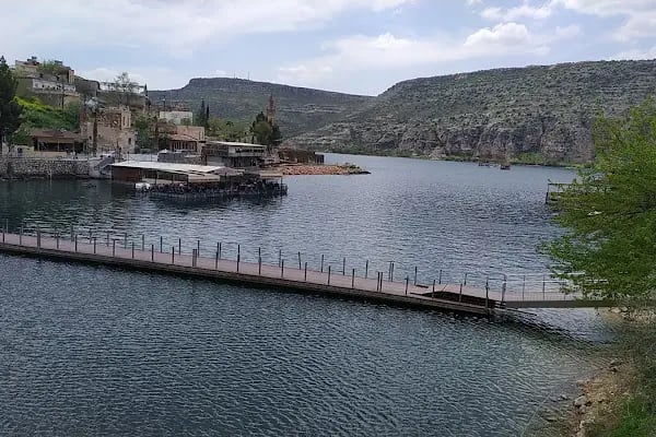 Gül Konağı Butik Otek - Resim 2