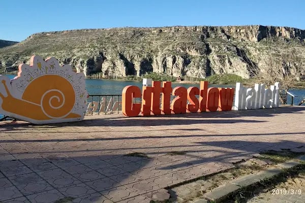 Gül Konağı Butik Otek - Resim 10