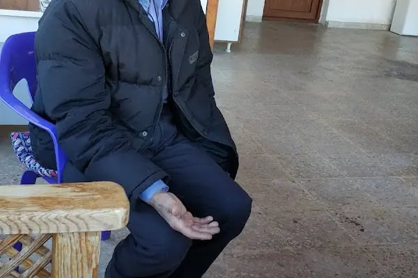 Gül Konağı Butik Otek - Resim 18