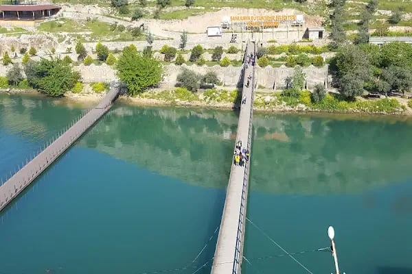 Gül Konağı Butik Otek - Resim 13