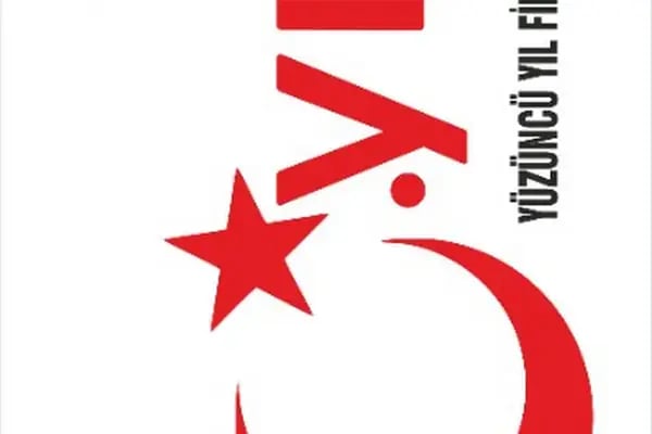YÜZÜNCÜ YIL FİLO ARAÇ KİRALAMA - Resim 7