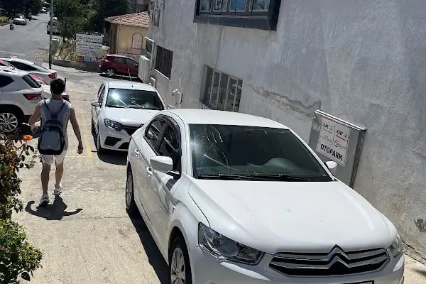 YÜZÜNCÜ YIL FİLO ARAÇ KİRALAMA - Resim 3