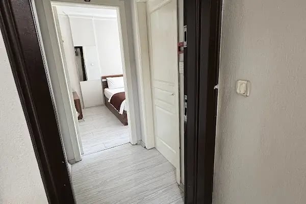Konak Otel Konya - Resim 15