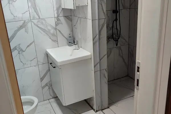 Konak Otel Konya - Resim 3
