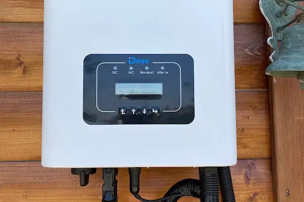 SOLAR PANEL BODRUM - GÜNEŞ ENERJİ SANTRALLERİ - RÜZGAR TÜRBİNİ SİSTEMLERİ - KAMERA ALARM YANGIN GÜVENLİK TEKNOLOJİLERİ - Resim 4